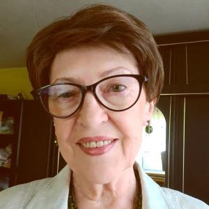 preciousibanga9 - date a Filipina, 100% free preciousibanga9