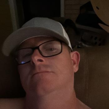 jhud1981 - date a Filipina, 100% free jhud1981