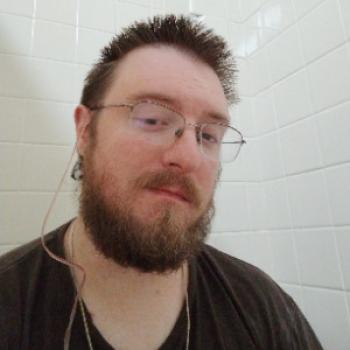 chancedayk - date a Filipina, 100% free chancedayk