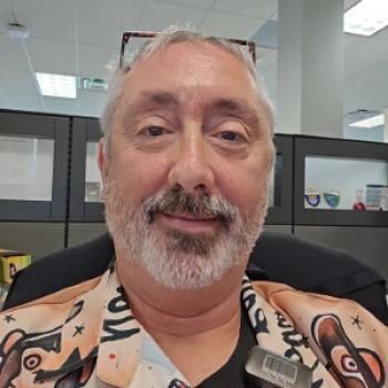 spgman497 - date a Filipina, 100% free spgman497