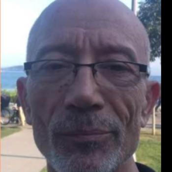 Celkar - date a Filipina, 100% free Celkar