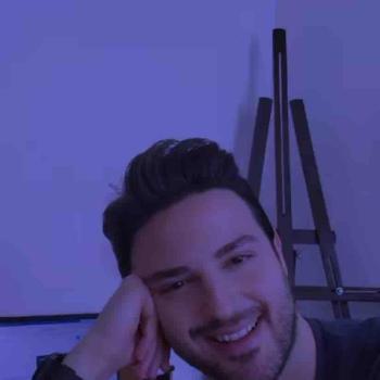 Joseph026 - date a Filipina, 100% free Joseph026