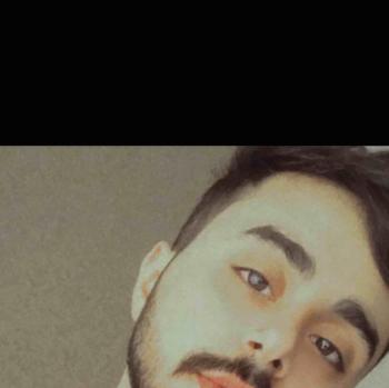 danar.7 - date a Filipina, 100% free danar.7