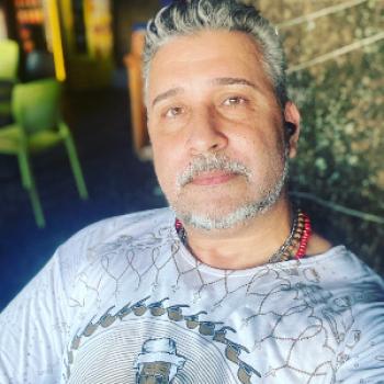 darlington - date a Filipina, 100% free darlington