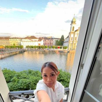 joymarcelo1 - date a Filipina, 100% free joymarcelo1