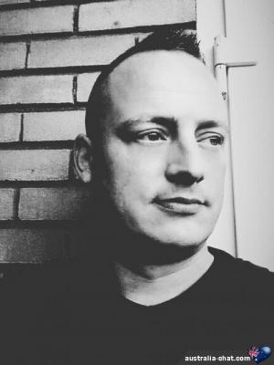 rien38 - date a Filipina, 100% free rien38