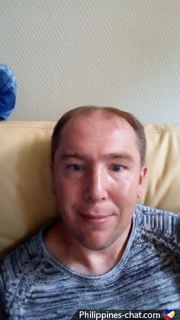 aloha - date a Filipina, 100% free aloha