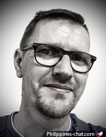 willen - date a Filipina, 100% free willen