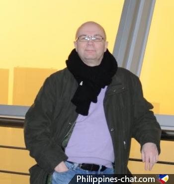 fooz1963 - date a Filipina, 100% free fooz1963