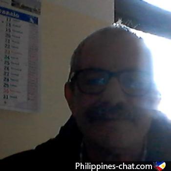 uccello - date a Filipina, 100% free uccello