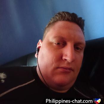 theoras - date a Filipina, 100% free theoras