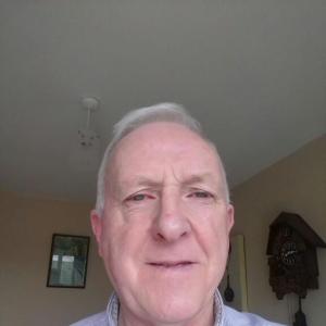 marty - date a Filipina, 100% free marty