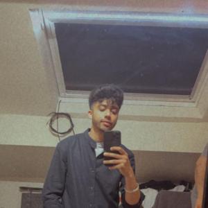 ravo9 - date a Filipina, 100% free ravo9