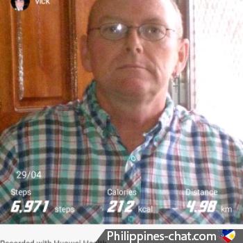 hearty00 - date a Filipina, 100% free hearty00