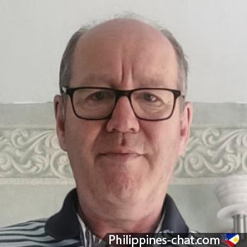 ski63 - date a Filipina, 100% free ski63