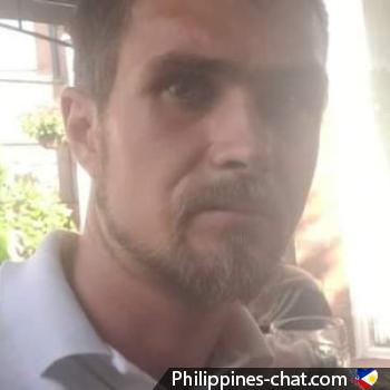 matt31 - date a Filipina, 100% free matt31