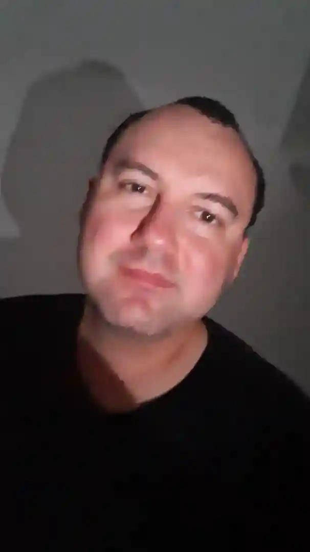 jaytje125 - date a Filipina, 100% free jaytje125