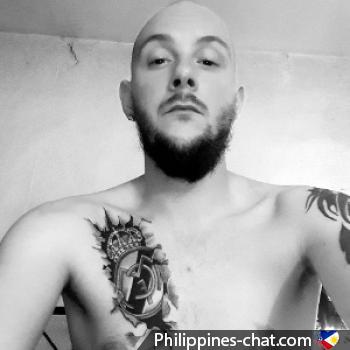 coco6000 - date a Filipina, 100% free coco6000