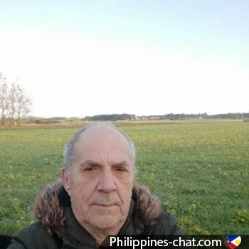 rvo57 - date a Filipina, 100% free rvo57