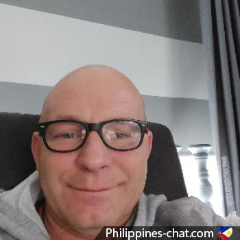 henkjansen - date a Filipina, 100% free henkjansen