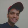 abhishek