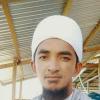 Autonomous in Muslim Mindanao chat